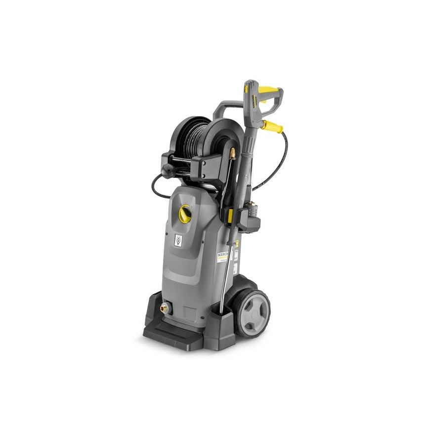 Kärcher KARCHER High pressure washer HD
