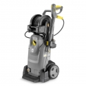 KARCHER Aukšto slėgio plovykla HD 7/17 MXA PLUS*EU