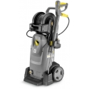 KARCHER High pressure washer HD 7/17 MXA PLUS*EU KARCHER High pressure washer HD 7/17 MXA PLUS*EU