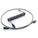 Cablemod CM-CKCA-CW-PW150PW-R USB-kaapeli 1,5 m USB A USB C Musta