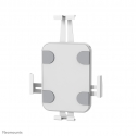 Neomounts wall mount tablet holder Neomounts wall mount tablet holder