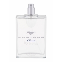Mustang Blue EDT Mustang Blue EDT