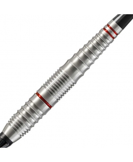 Harrows Darts Softip RAGE 3x18g