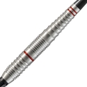 Harrows Darts Softip RAGE 3x18g Harrows Darts Softip RAGE 3x18g