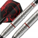 Harrows Darts Softip RAGE 3x18g Harrows Darts Softip RAGE 3x18g