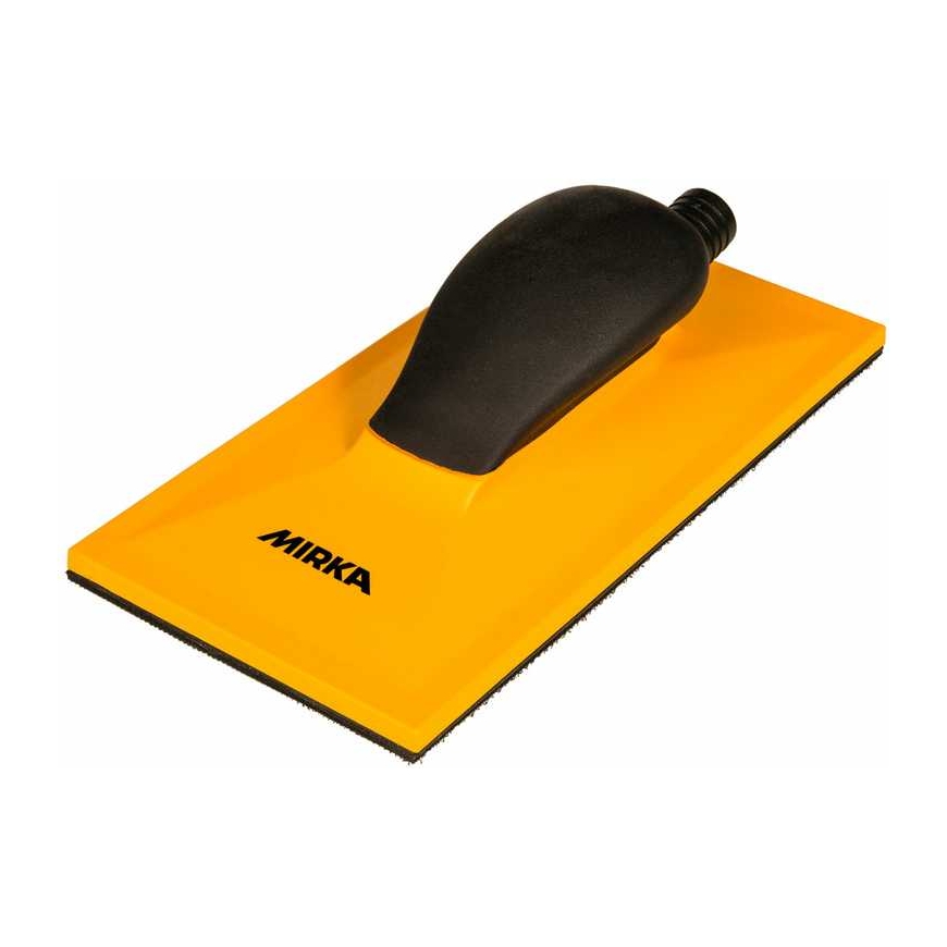 Mirka Sanding pad Mirka 8391700111 115x230