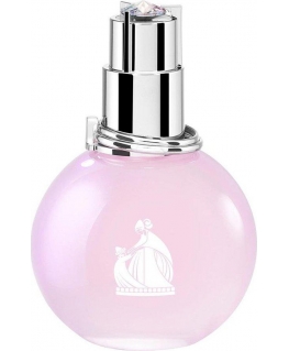 Lanvin Lanvin Eclat d'Arpege Sheer woda toaletowa 100 ml 1