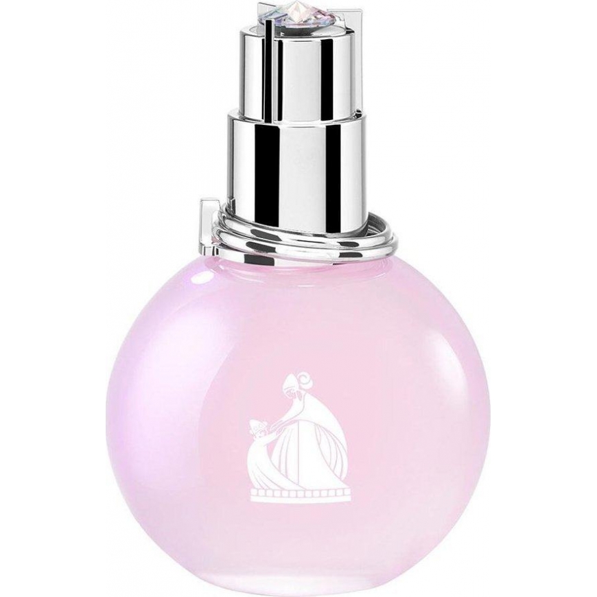 Lanvin Lanvin Eclat d`Arpege Sheer woda