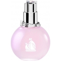 Lanvin Lanvin Eclat d'Arpege Sheer woda toaletowa 100 ml 1