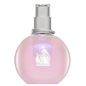 Lanvin Lanvin Eclat d'Arpege Sheer woda toaletowa 100 ml 1