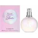 Lanvin Lanvin Eclat d'Arpege Sheer woda toaletowa 100 ml 1