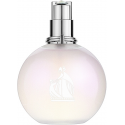 Lanvin Lanvin Eclat d'Arpege Sheer woda toaletowa 100 ml 1