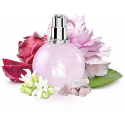 Lanvin Lanvin Eclat d'Arpege Sheer woda toaletowa 100 ml 1