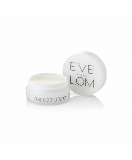 Eve Lom Kiss Mix, 7 ml