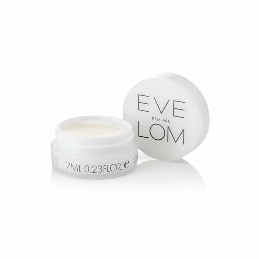 Eve Lom Eve Lom Kiss Mix