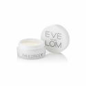 Eve Lom Kiss Mix, 7 ml Eve Lom Kiss Mix, 7 ml