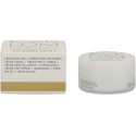 Eve Lom Kiss Mix, 7 ml Eve Lom Kiss Mix, 7 ml