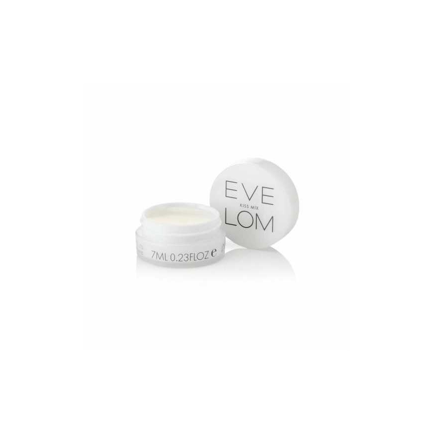 Eve Lom Kiss Mix, 7 ml – 3