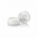 Eve Lom Kiss Mix, 7 ml Eve Lom Kiss Mix, 7 ml