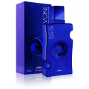 Ajmal Evoke Midnight Edition For Her EDP Ajmal Evoke Midnight Edition For Her EDP