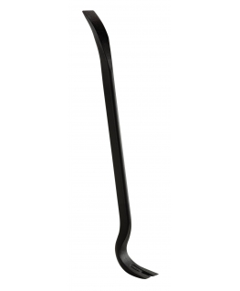 Peddinghaus Power Bar