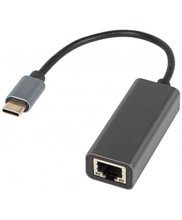 Blow USB-C RJ45 network card, K-05 cable