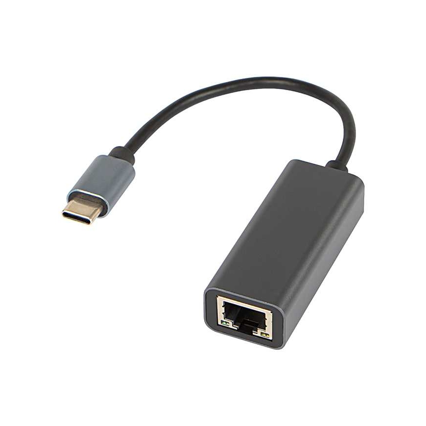 Blow USB-C RJ45 network card, K-05