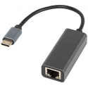 Blow USB-C RJ45 network card, K-05 cable Blow USB-C RJ45 network card, K-05 cable