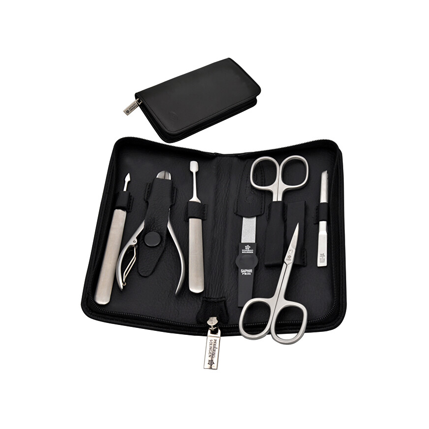 Pfeilring Solingen Pfeilring Solingen Luxury leather