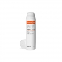 Almirall Thiomucase Anti Cellulite Creamy Almirall Thiomucase Anti Cellulite Creamy