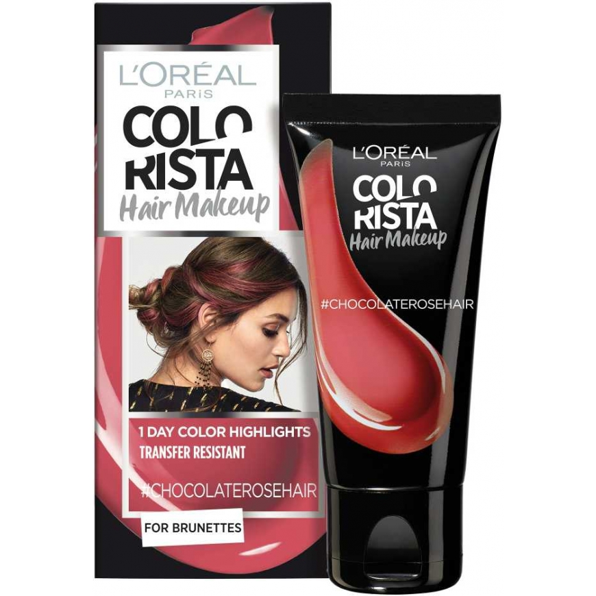 L`Oréal Paris L`Oréal Paris Loreal L`Oreal