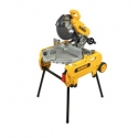 DeWALT D27107 leņķzāģis 4000 RPM 2000 W