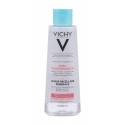 Vichy Purete Thermale Mineral Water For Sensitive Skin Vichy Purete Thermale Mineral Water For Sensitive Skin