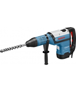 Bosch GBH 12-52 D Professional 1700 W 220 RPM „SDS Max“