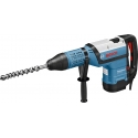 Bosch GBH 12-52 D Professional 1700 W 220 RPM SDS Max Bosch GBH 12-52 D Professional 1700 W 220 RPM SDS Max