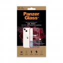 PanzerGlass 335 mobiiltelefoni ümbris 15,5 cm (6.1") Kate Punane PanzerGlass 335 mobiiltelefoni ümbris 15,5 cm (6.1") Kate Punane