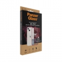 PanzerGlass 335 mobiiltelefoni ümbris 15,5 cm (6.1") Kate Punane PanzerGlass 335 mobiiltelefoni ümbris 15,5 cm (6.1") Kate Punane