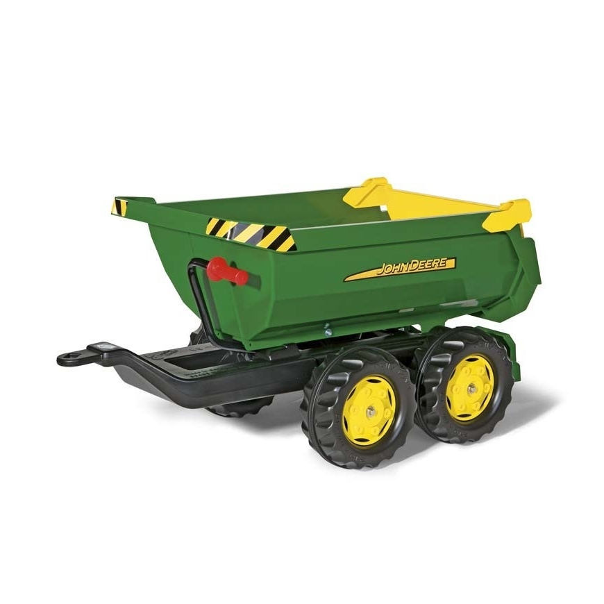 rolly toys 122165 Supamasis arba važiuojamasis žaislas