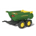rolly toys 122165 Kiikumis- või pealeistumise mänguasi rolly toys 122165 Kiikumis- või pealeistumise mänguasi
