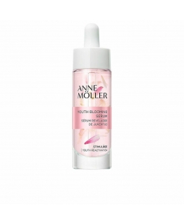 Anne Möller Youth Blossom Serum 30ml
