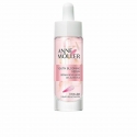 Anne Möller Youth Blossom Serum 30ml Anne Möller Youth Blossom Serum 30ml