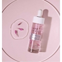Anne Möller Jaunystės žydėjimo serumas 30ml Anne Möller Jaunystės žydėjimo serumas 30ml