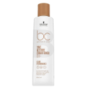Hair conditioner Schwarzkopf Professional Bonacure Q10 Time Restore Conditioner 200ml