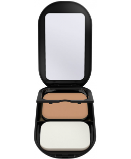 Max Factor Facefinity kompaktinė