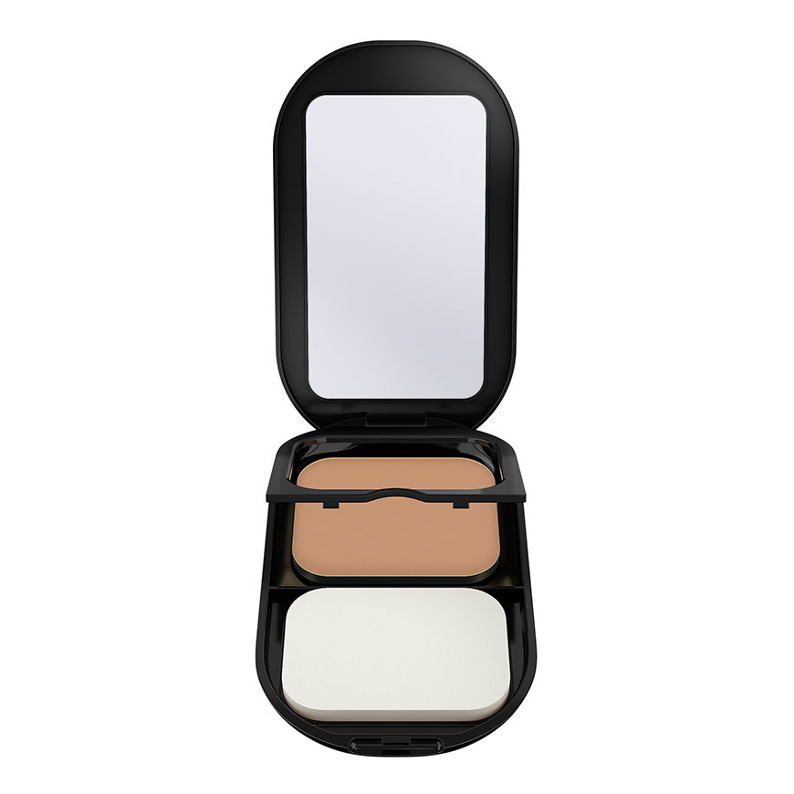 Max Factor Max Factor Facefinity Compact