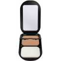 Max Factor Facefinity Compact Max Factor Facefinity Compact