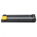 Sencor STR 210 paper cutter 5 sheets Sencor STR 210 paper cutter 5 sheets