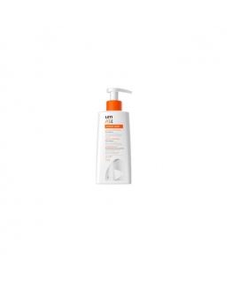 Leti At4 Body Milk 250ml
