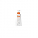 Leti At4 Body Milk 250ml