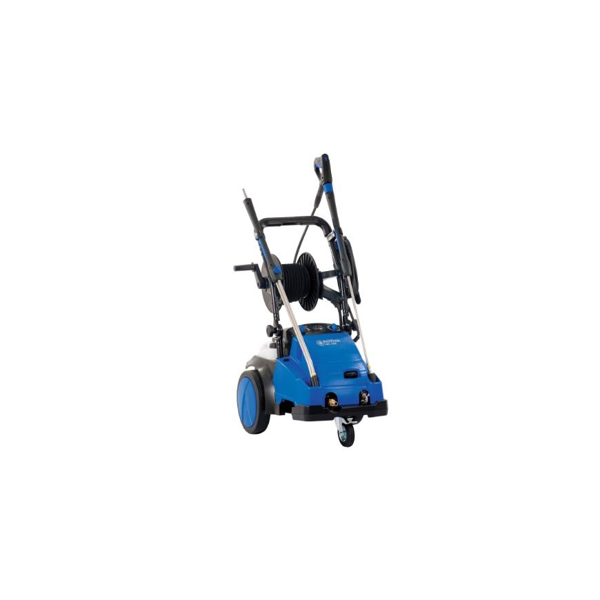 Nilfisk MC 5M-200/1050 XT 400/3/50 EU